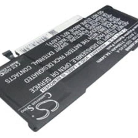 Replacement for Apple Macbook AIR Core I7 1.7 13 Inches MI